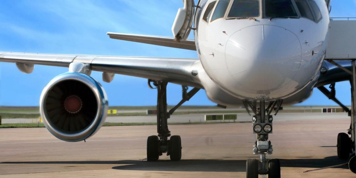 aviationacadirl's profile banner image