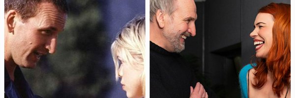 light9rose Profile Banner