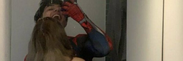 defo_Q Profile Banner