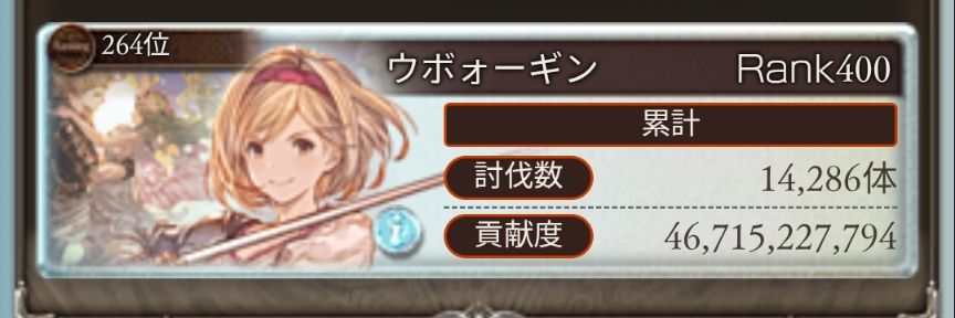 Neophy(GN:ウボォーギン) banner