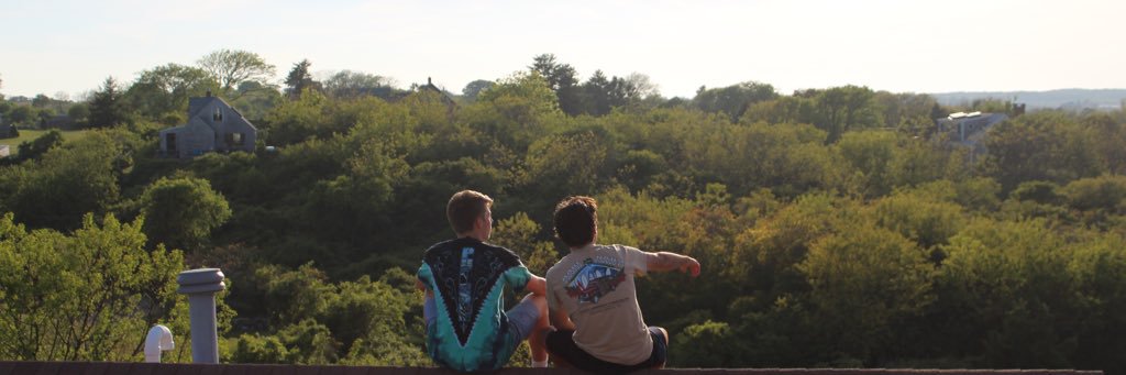 straub_nick's profile banner image
