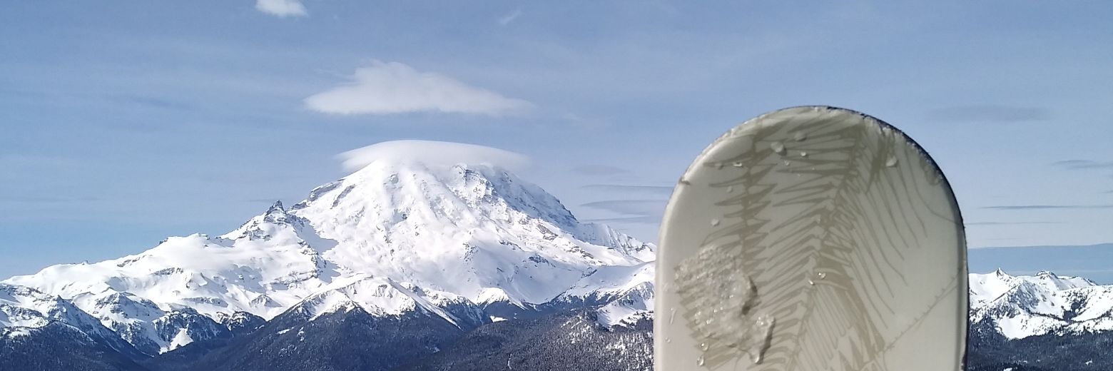 Abel3k's profile banner image