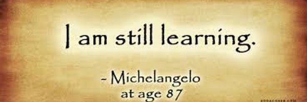 PowersTonna Profile Banner