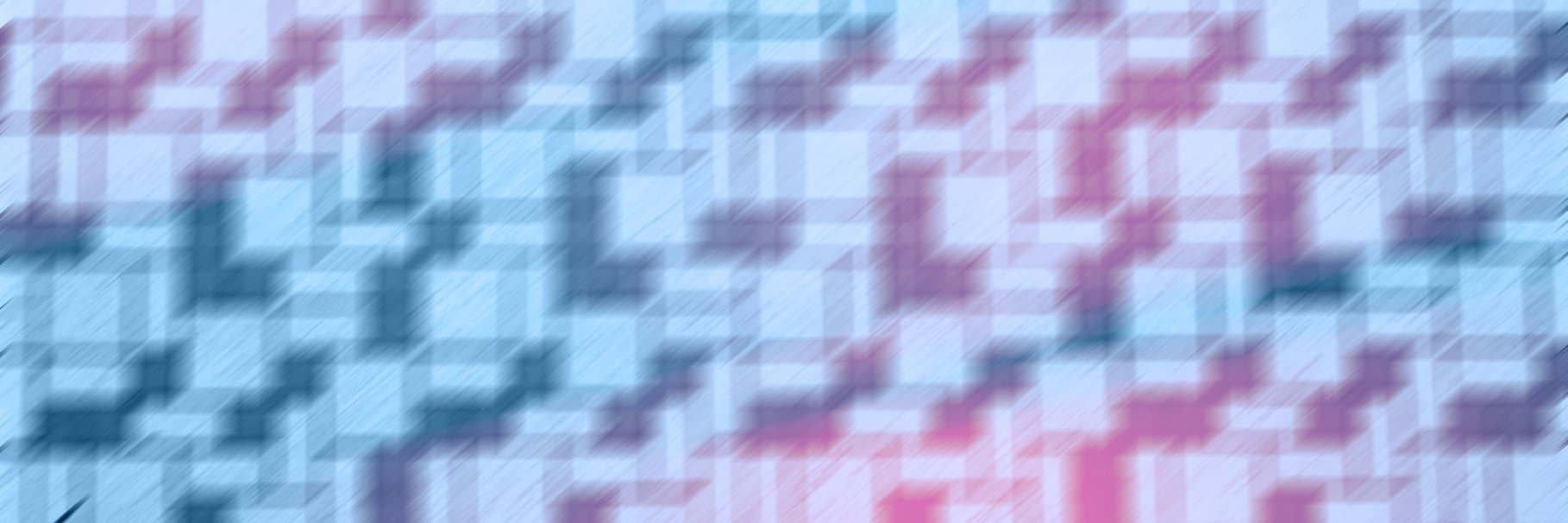 G.D.Jackson banner
