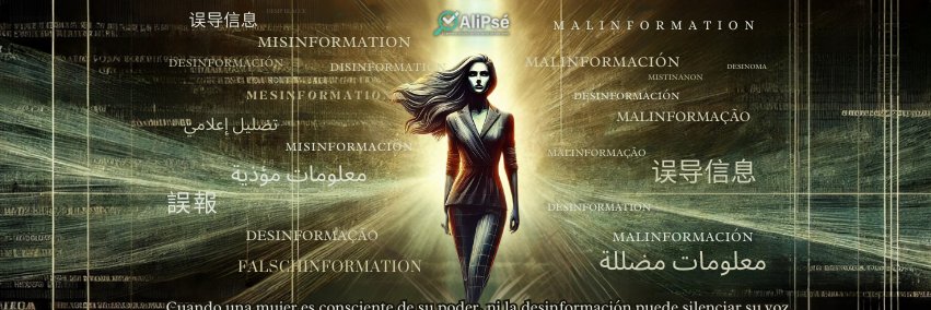 AliPsé_AntiFakeNews_Solution banner