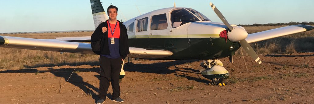 NicoDc_'s profile banner image