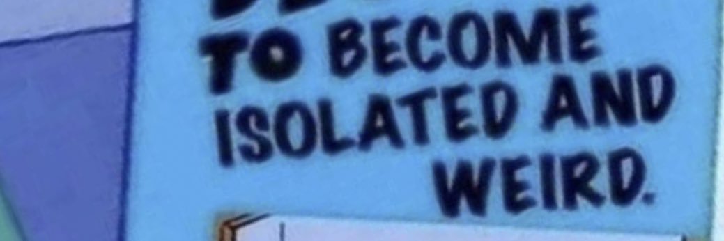 RellNotHere's profile banner image