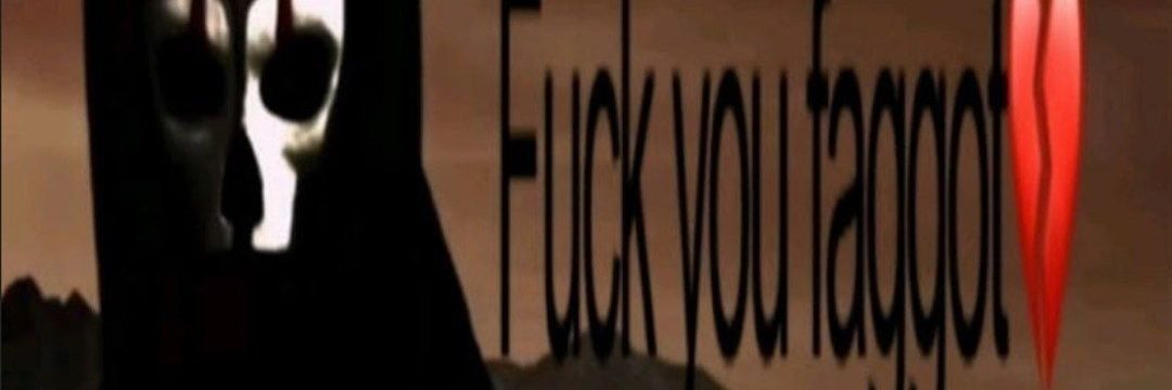 COMPLETO CON SEMEN💤 banner