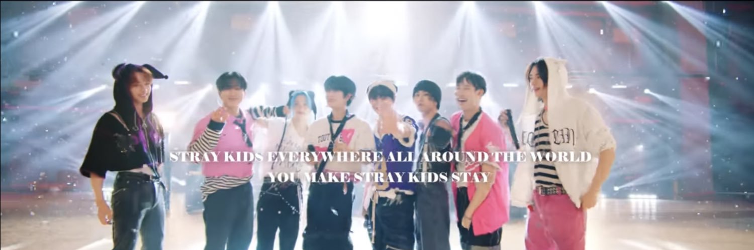 こなびっと🐰🐶🤟★ banner