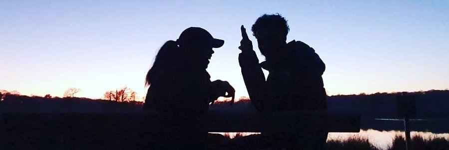 DGrayMan93's profile banner image