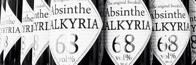 _Valkyria_'s banner