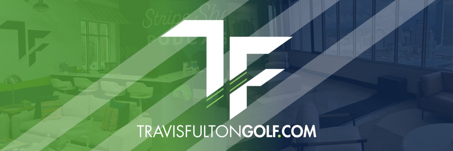 travisfulton's profile banner image