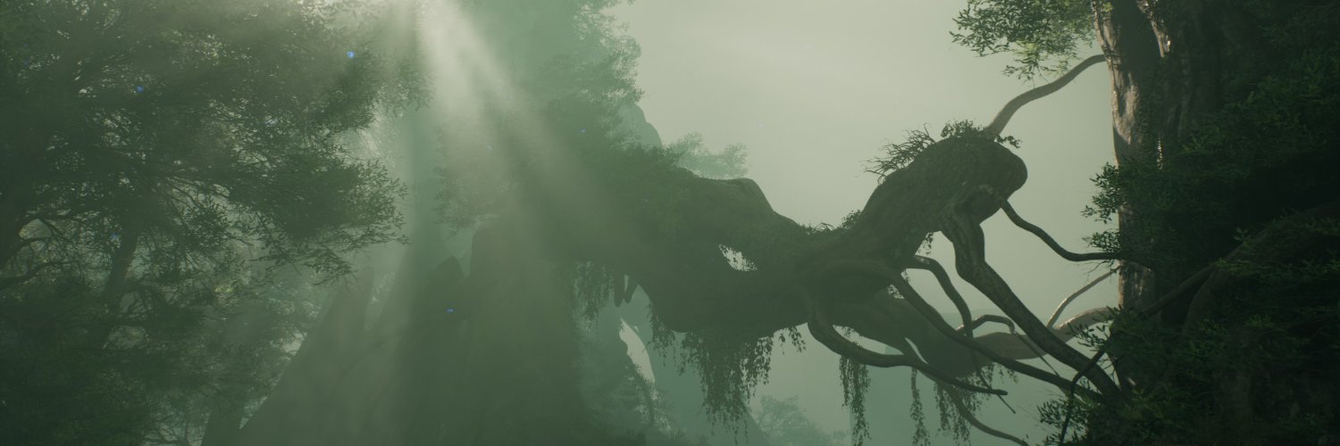 Last Expedition banner