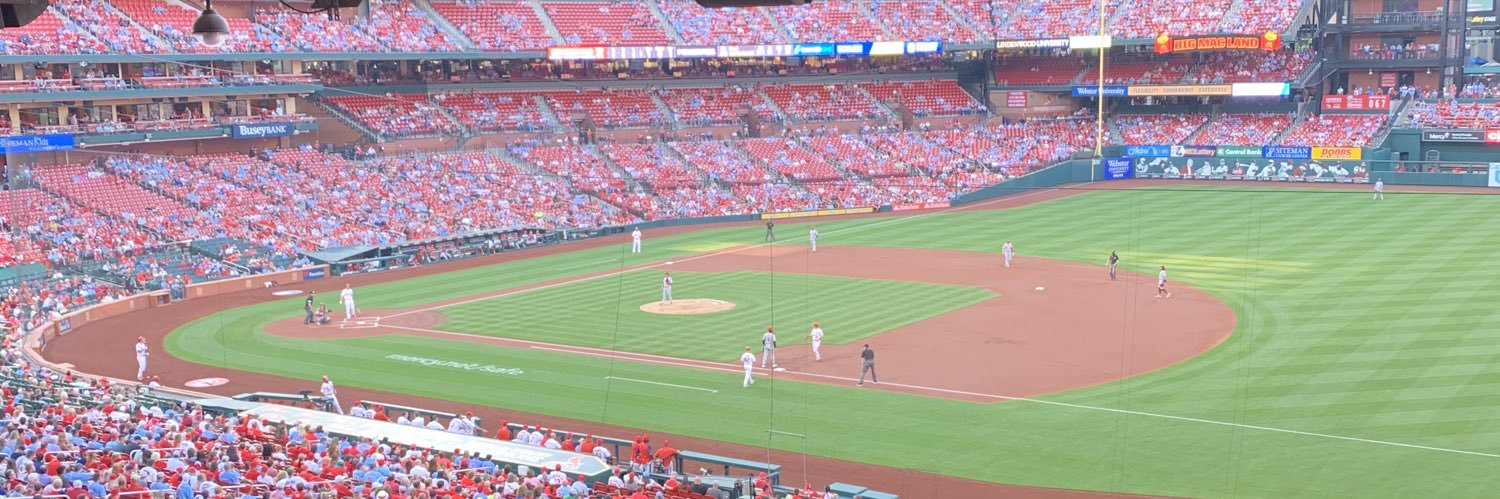 Chris Hollender banner