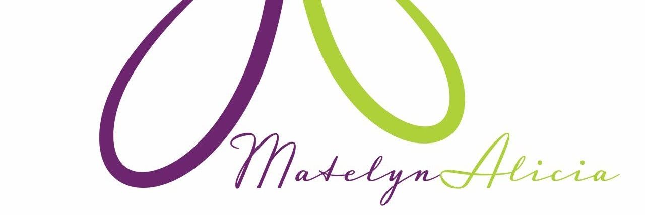 MatelynAlicia's profile banner image