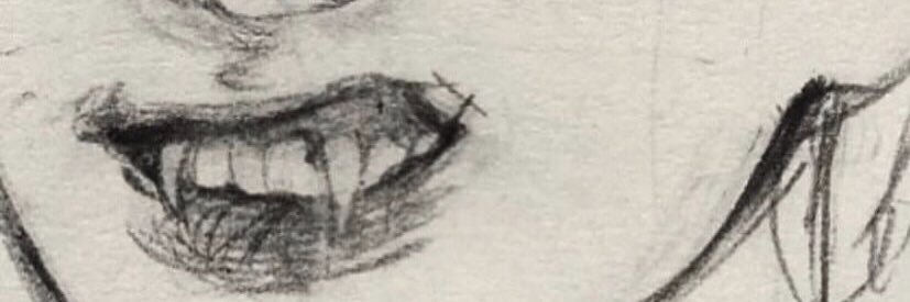 rezk's profile banner image