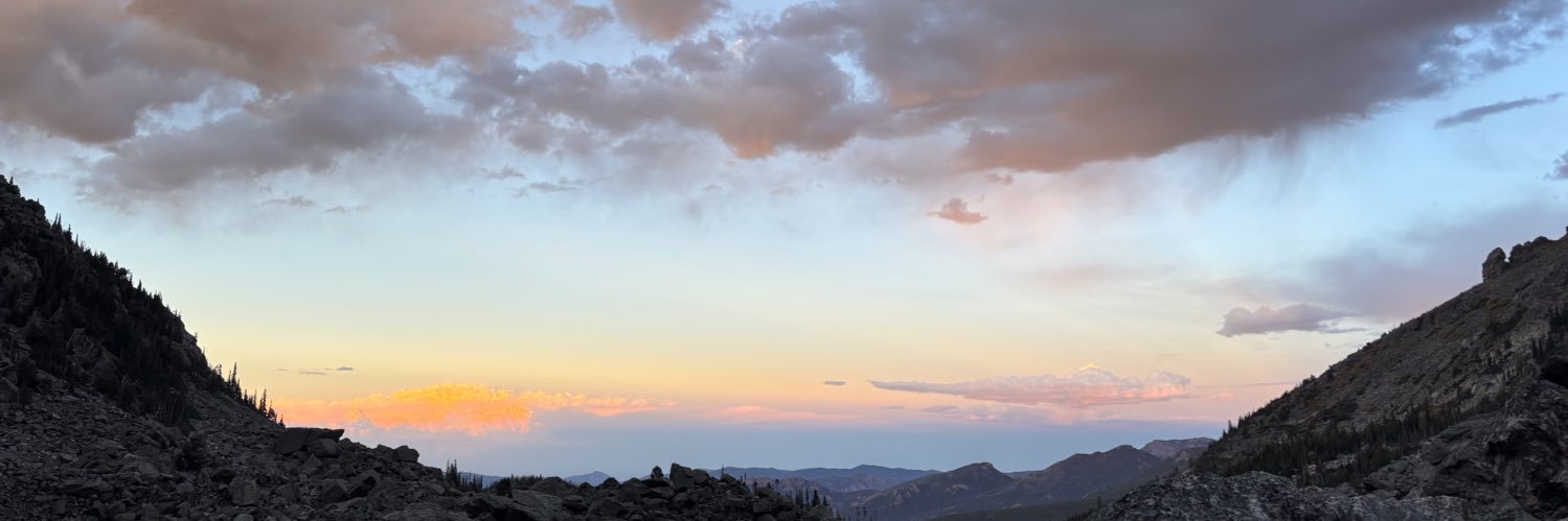 grg_chn's profile banner image