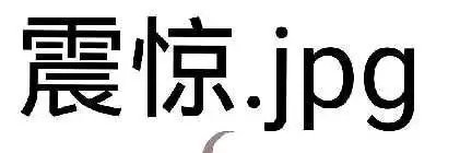zi_yang42618's profile banner image