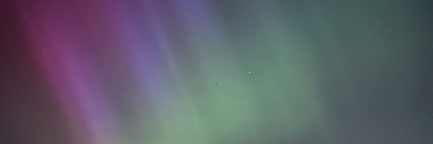 londonesque_'s profile banner image