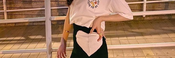 erickarinaaa's profile banner image