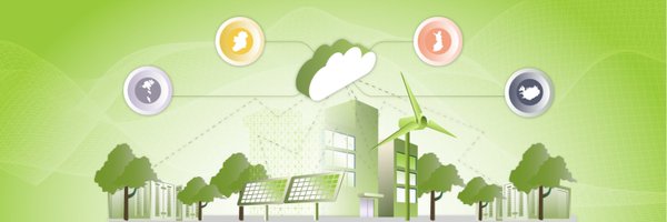 COPOWERproject Profile Banner