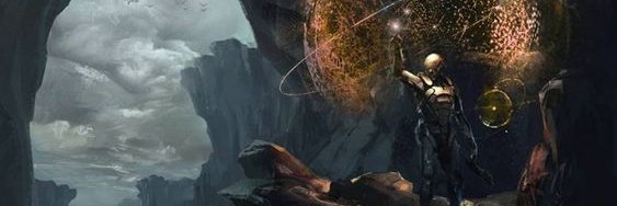 ElNoDurmiente's profile banner image