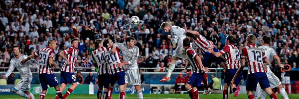 roig_RM Profile Banner