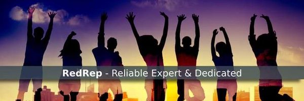getredrep Profile Banner