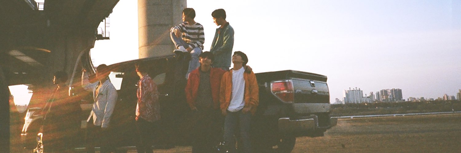 sui___7dayo's profile banner image