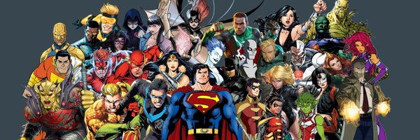 mortalverse Profile Banner