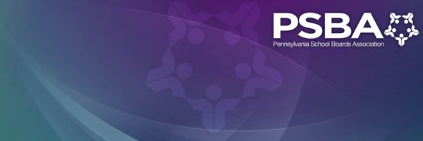 PSBA Profile Banner