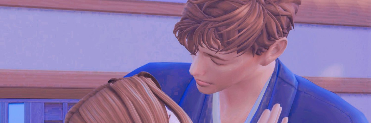 KellyChoy0317's profile banner image