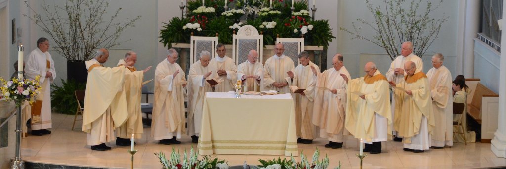 StCath_of_Siena's profile banner image