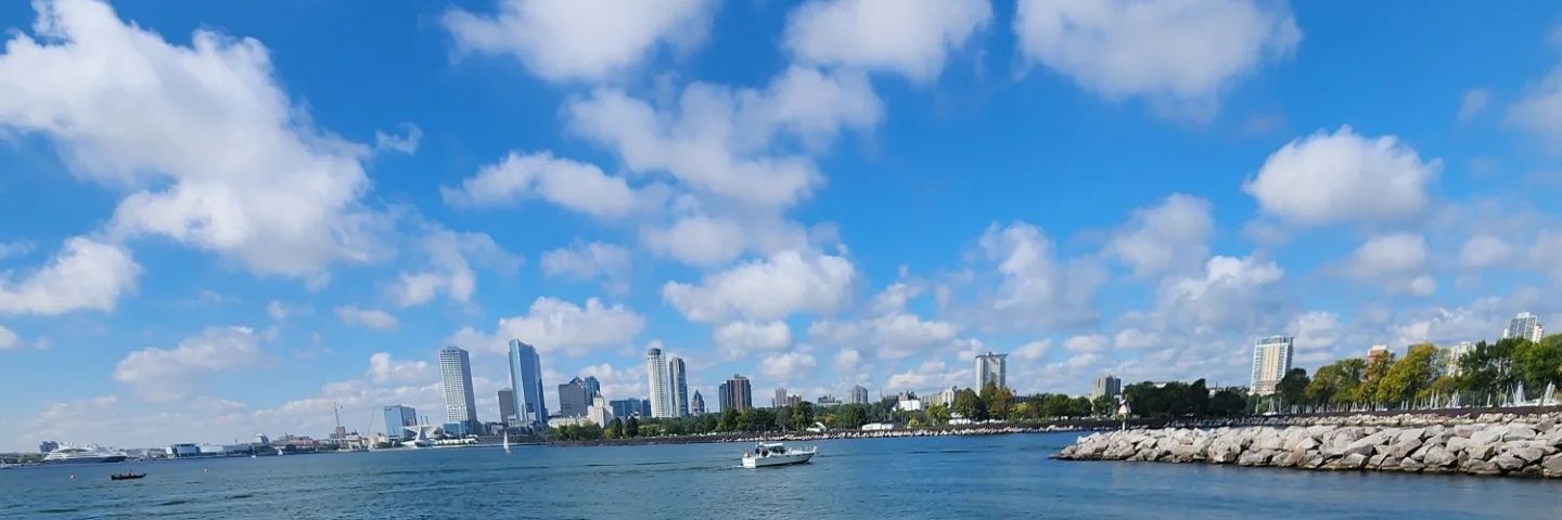 Dr. Cass Bowers, PhD banner