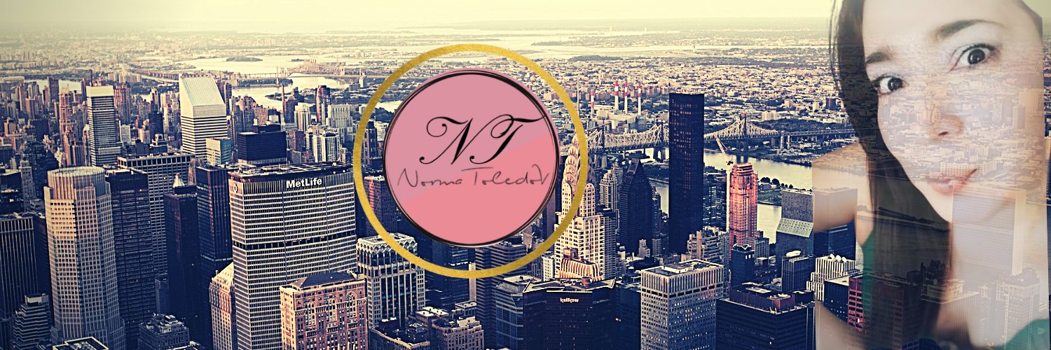 nctoledoval's profile banner image