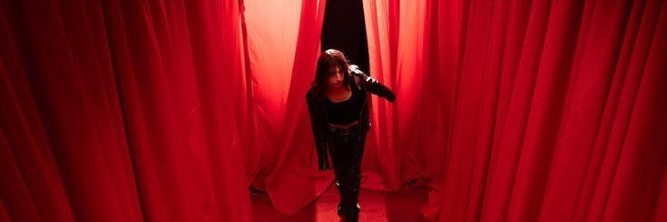 ִֶָ banner