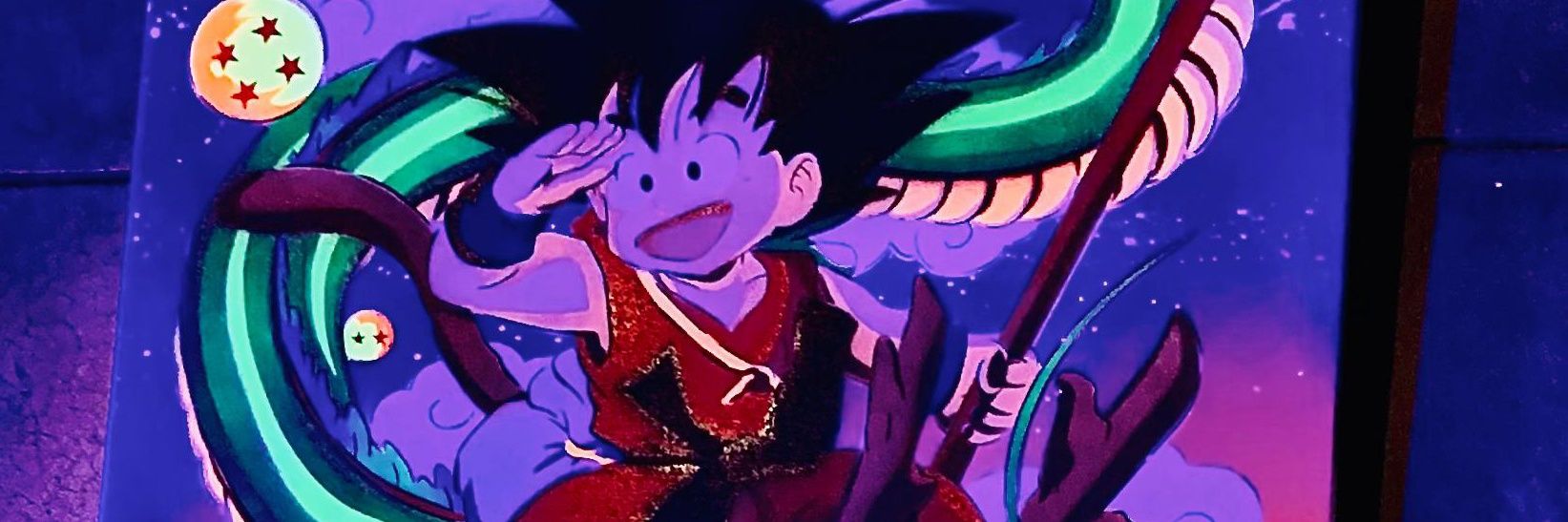 RussoDelaCruz's profile banner image