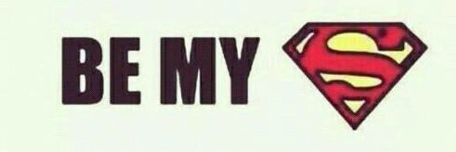 Francesca18_'s profile banner image
