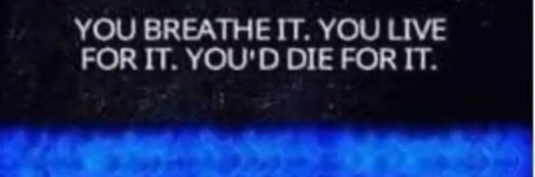 scotthisted21's profile banner image
