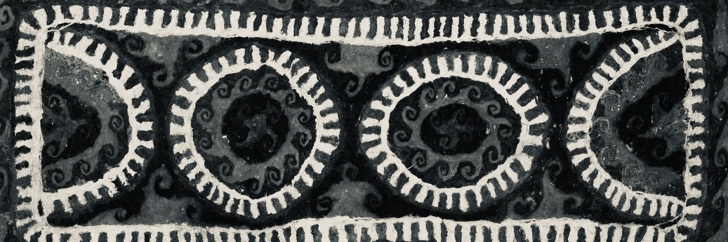 Kittikittilä ☼ banner