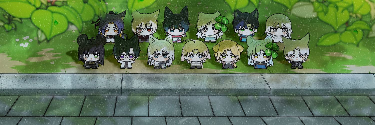 some_one_commu's profile banner image