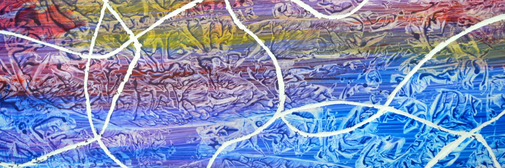 mkanvinde's profile banner image