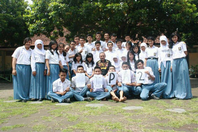 separo_smada's profile banner image