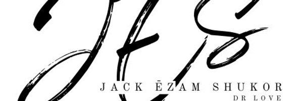 🇲🇾 Jack Ezam Shukor ® Profile Banner