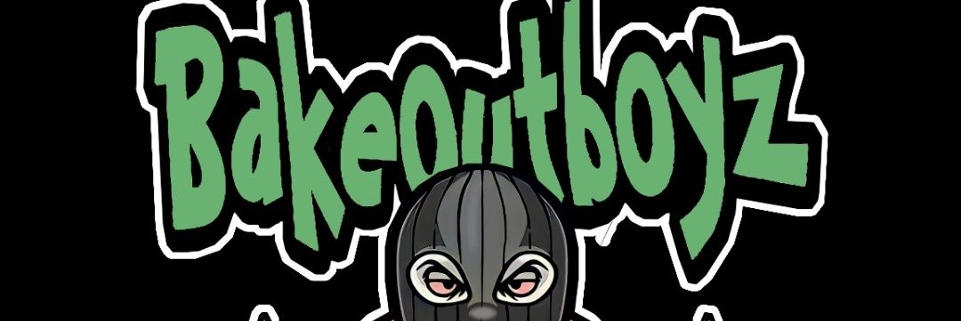 BakeOutBoyz's profile banner image