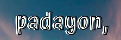 itsyourCPA's profile banner image