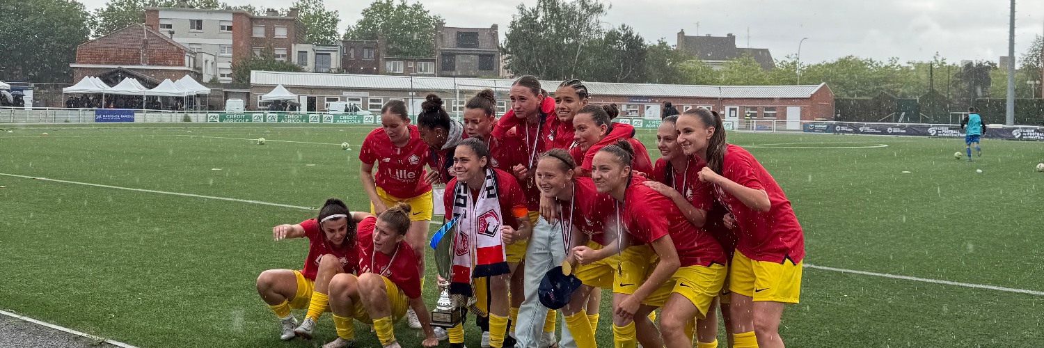 𝕷𝖊𝖘 𝕷𝖎𝖑𝖑𝖔𝖎𝖘𝖊𝖘 banner