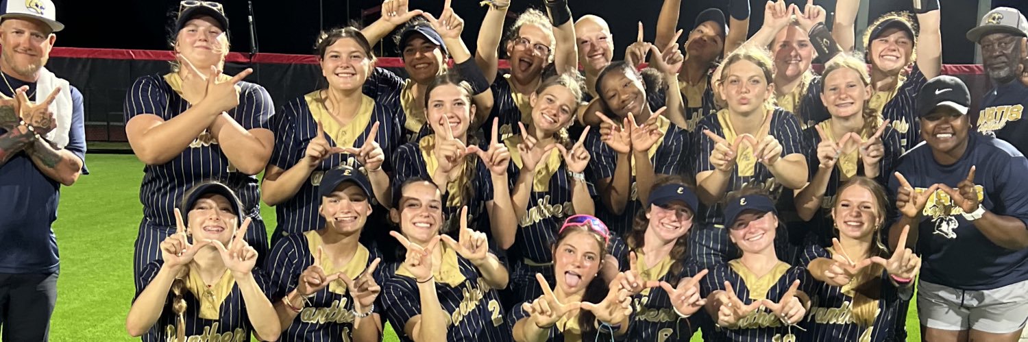 Carson Roden 2026 banner