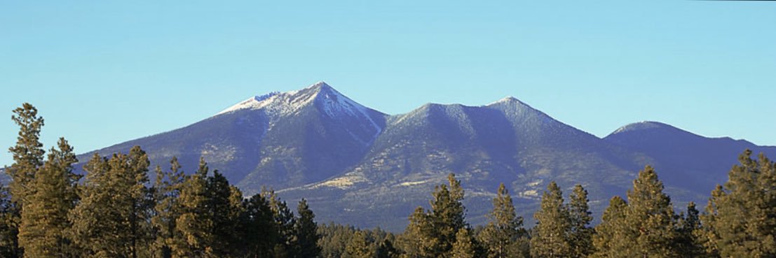 Qualls's profile banner image