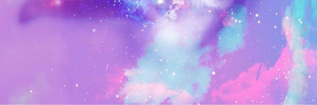 churupiyoko's profile banner image
